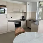 Casa Babette Apartamento *
