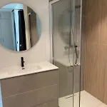 Apartamento Casa Babette De Panne