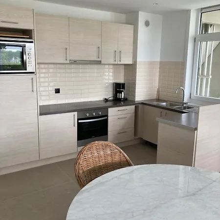 Casa Babette Apartamento *